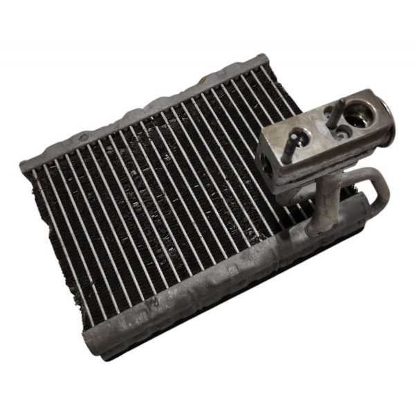 Evaporador Ar Condicionado Citroen C4 Hatch 1.6 2010 B4272