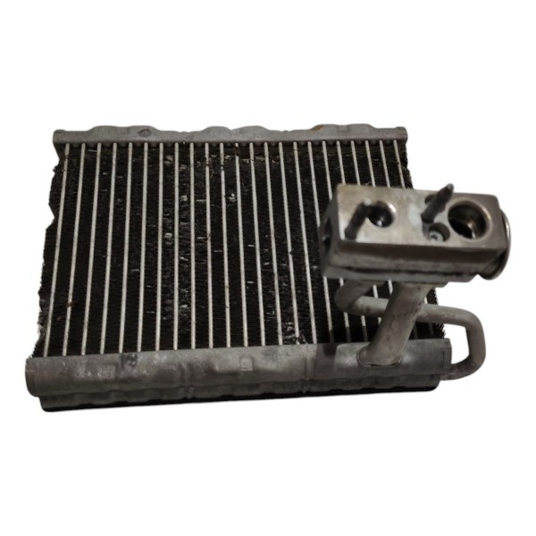 Evaporador Ar Condicionado Citroen C4 Hatch 1.6 2010 B4272