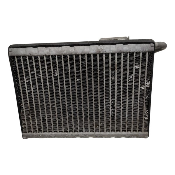 Evaporador Ar Condicionado Citroen C4 Hatch 1.6 2010 B4272
