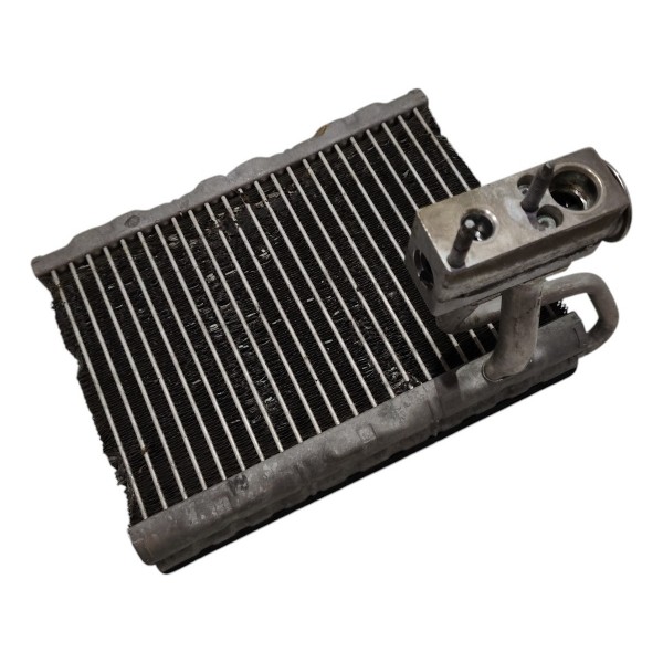 Evaporador Ar Condicionado Citroen C4 Hatch 1.6 2010 B4272