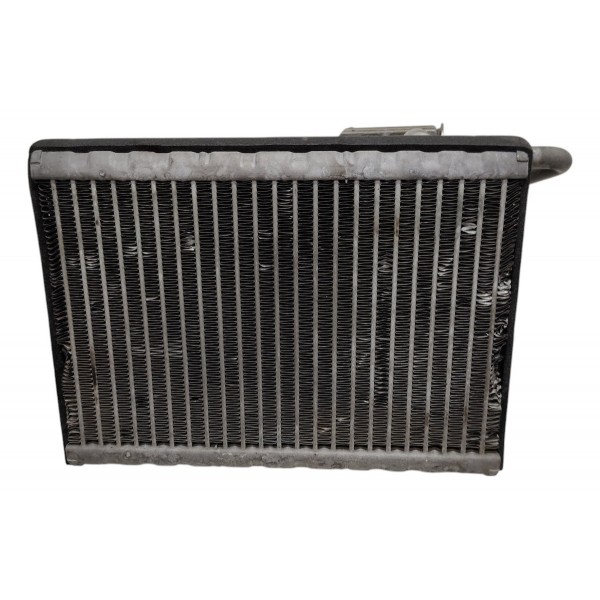 Evaporador Ar Condicionado Citroen C4 Hatch 1.6 2010 B4272