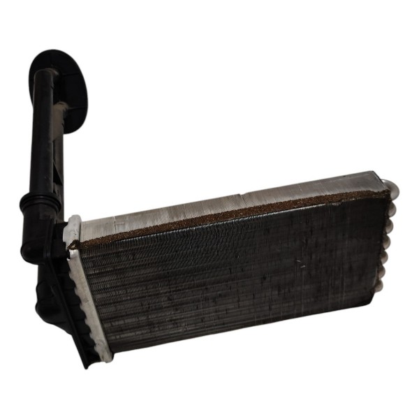 Radiador Ar Quente Citroen C4 Hatch 1.6 2010 B4271