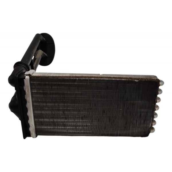 Radiador Ar Quente Citroen C4 Hatch 1.6 2010 B4271