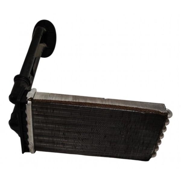 Radiador Ar Quente Citroen C4 Hatch 1.6 2010 B4271