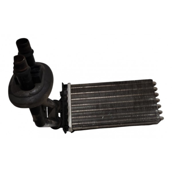 Radiador Ar Quente Citroen C4 Hatch 1.6 2010 B4271