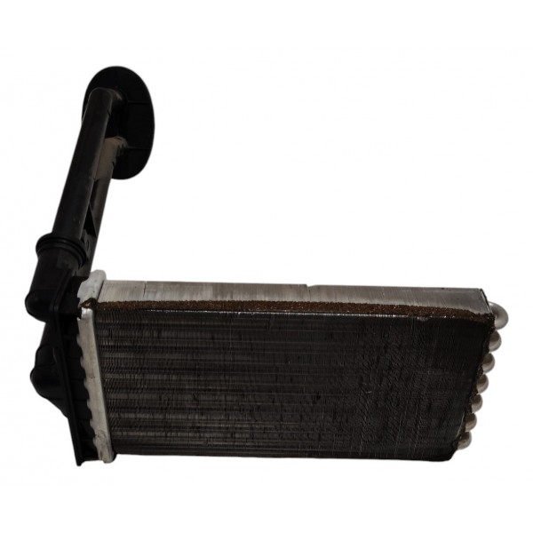 Radiador Ar Quente Citroen C4 Hatch 1.6 2010 B4271