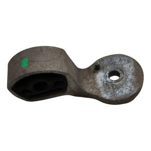 Suporte Radiador Gm Tracker 2025