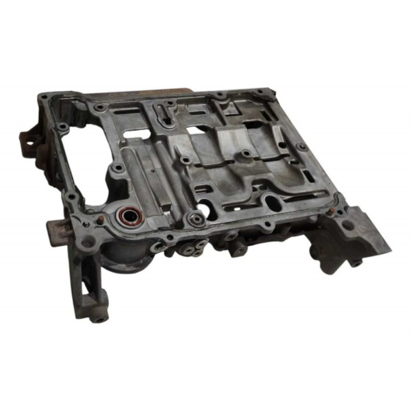 Sobrecarter Motor Gm Onix Tracker 1.0 2025