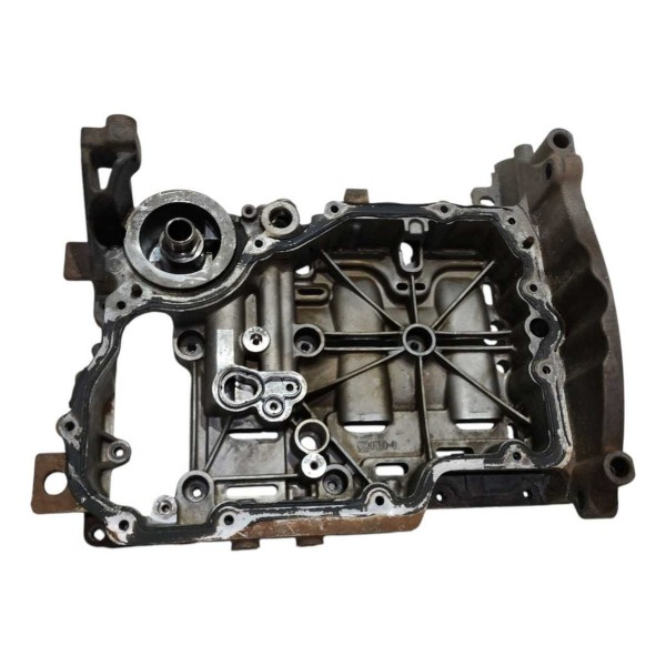 Sobrecarter Motor Gm Onix Tracker 1.0 2025