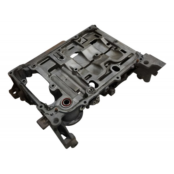 Sobrecarter Motor Gm Onix Tracker 1.0 2025