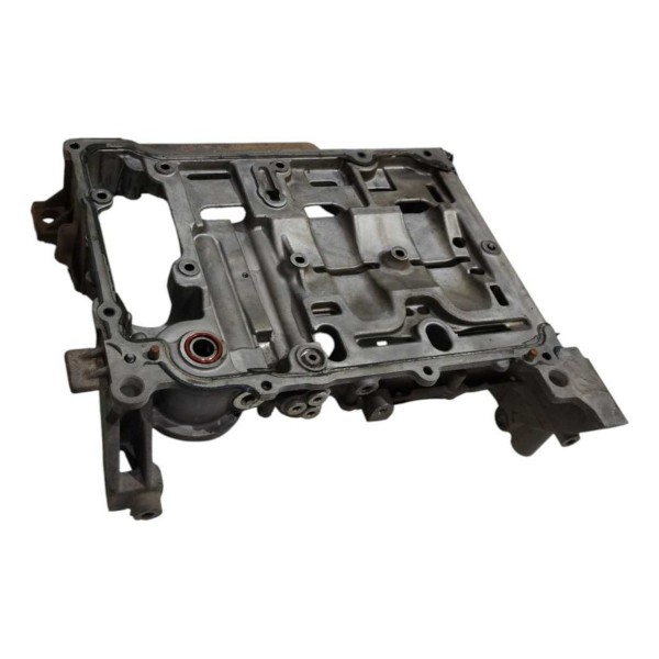 Sobrecarter Motor Gm Onix Tracker 1.0 2025