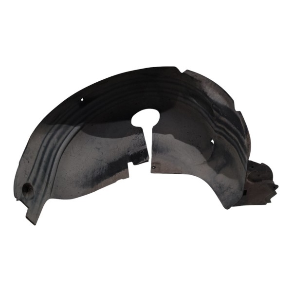 Parabarro Dianteiro Esquerdo Citroen C4 Hatch 1.6 2010 B4267