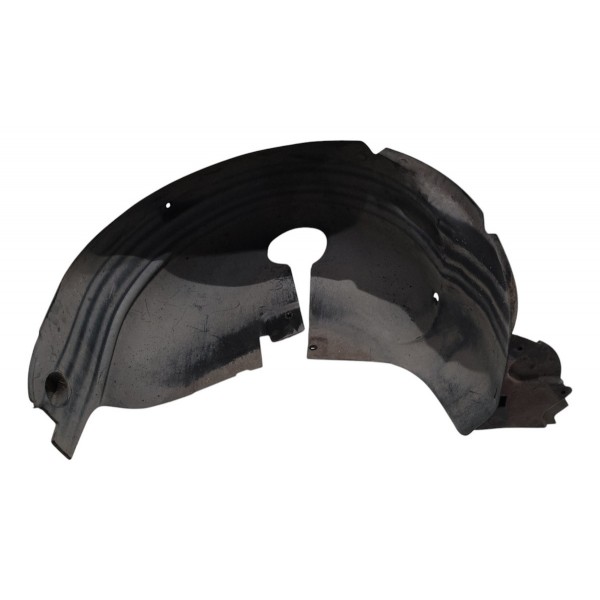 Parabarro Dianteiro Esquerdo Citroen C4 Hatch 1.6 2010 B4267