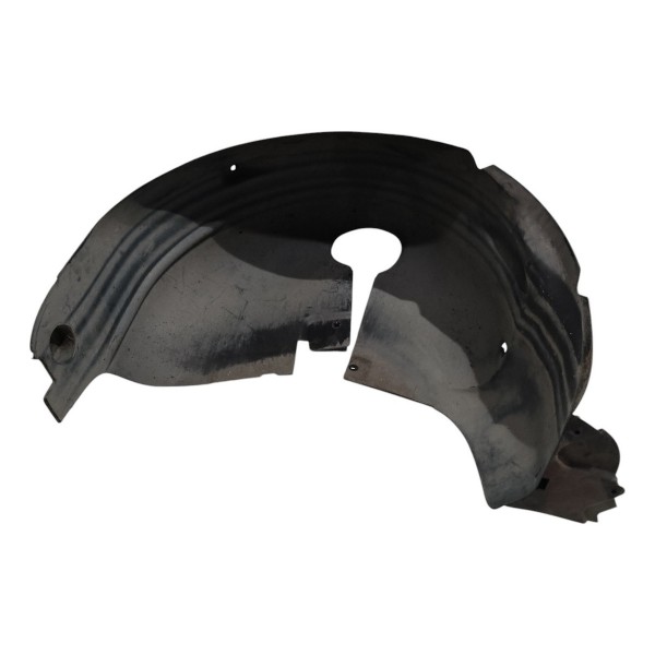 Parabarro Dianteiro Esquerdo Citroen C4 Hatch 1.6 2010 B4267