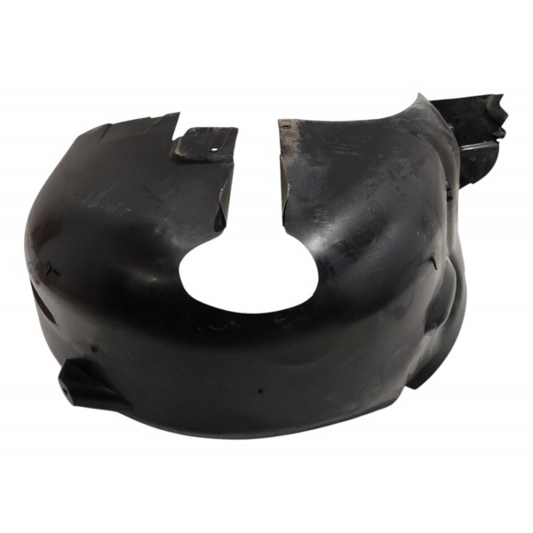 Parabarro Dianteiro Esquerdo Citroen C4 Hatch 1.6 2010 B4267