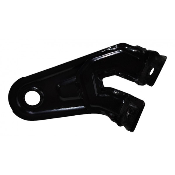 Suporte Banco Traseiro Gm Onix 2024 Hatch B4264