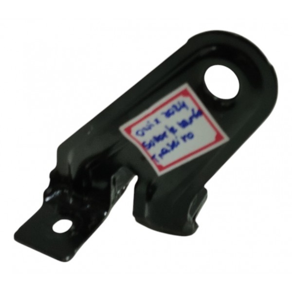 Suporte Banco Traseiro Gm Onix 2024 Hatch B4264