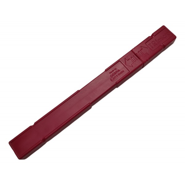 Triangulo Segurança Vw T-cross 2019 B4262