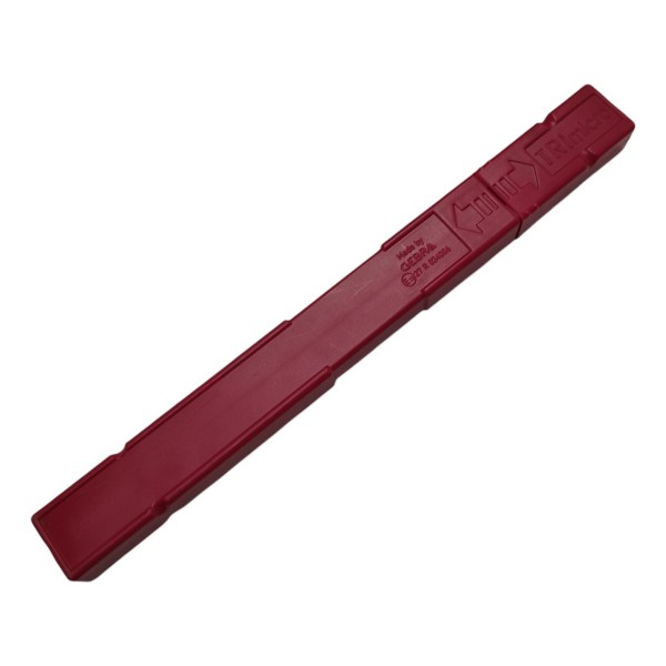 Triangulo Segurança Vw T-cross 2019 B4262