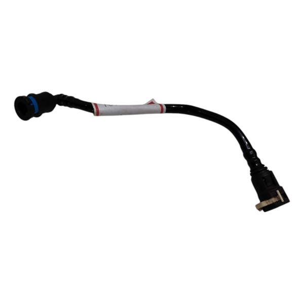 Mangueira Embreagem Ford Ka 2018 B4260