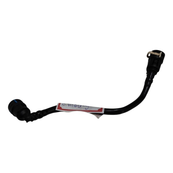 Mangueira Embreagem Ford Ka 2018 B4260