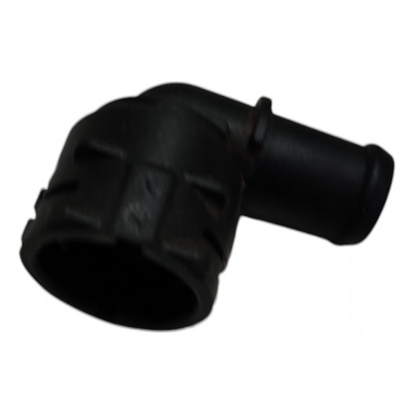 Conexão Agua Mangueira Vw T-cross 2019 B4259