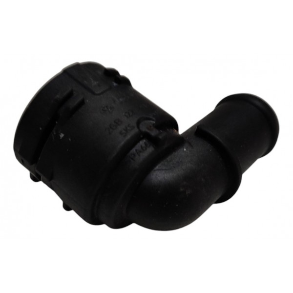 Conexão Agua Mangueira Vw T-cross 2019 B4259