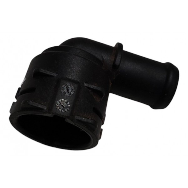 Conexão Agua Mangueira Vw T-cross 2019 B4259