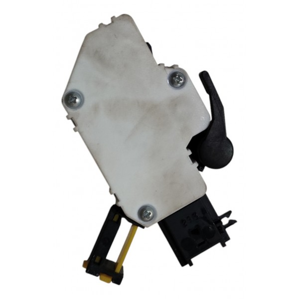 Sensor Embreagem Argo Mobi Strada 2024 Gm Onix 2024 B4257