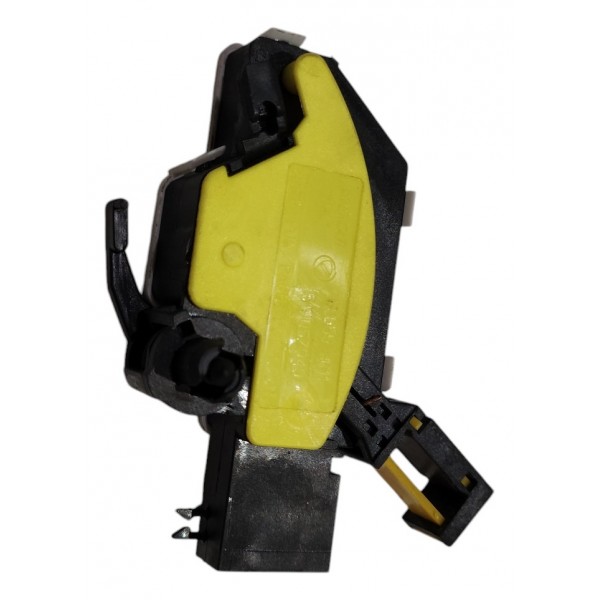 Sensor Embreagem Argo Mobi Strada 2024 Gm Onix 2024 B4257