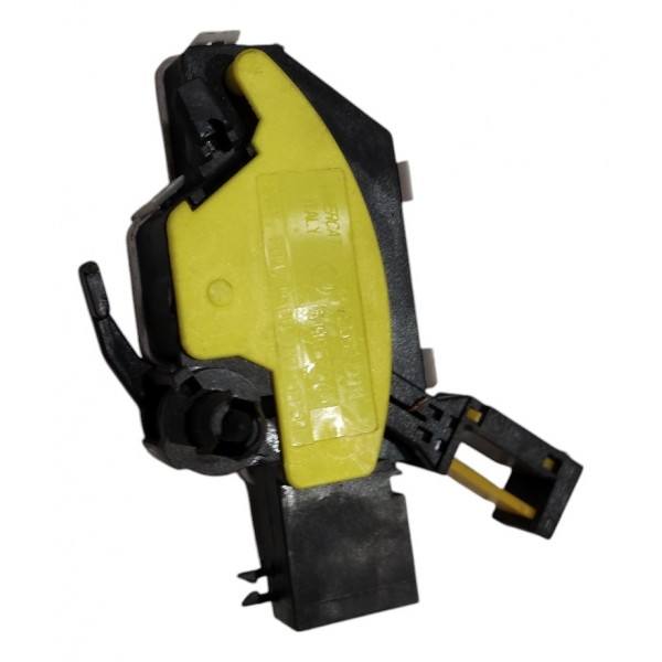 Sensor Embreagem Argo Mobi Strada 2024 Gm Onix 2024 B4257