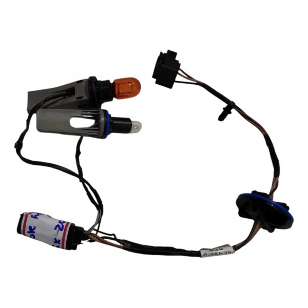 Chicote Farol Gm Onix 2024 B4256