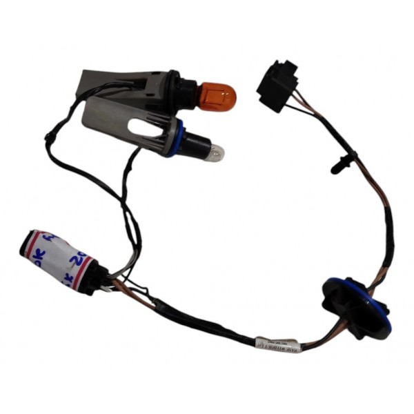 Chicote Farol Gm Onix 2024 B4256