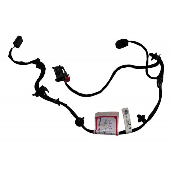 Chicote Console Gm Onix 2024 B4255