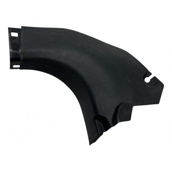 Soleira Dianteira Direita Outlander V6 2011  A7547