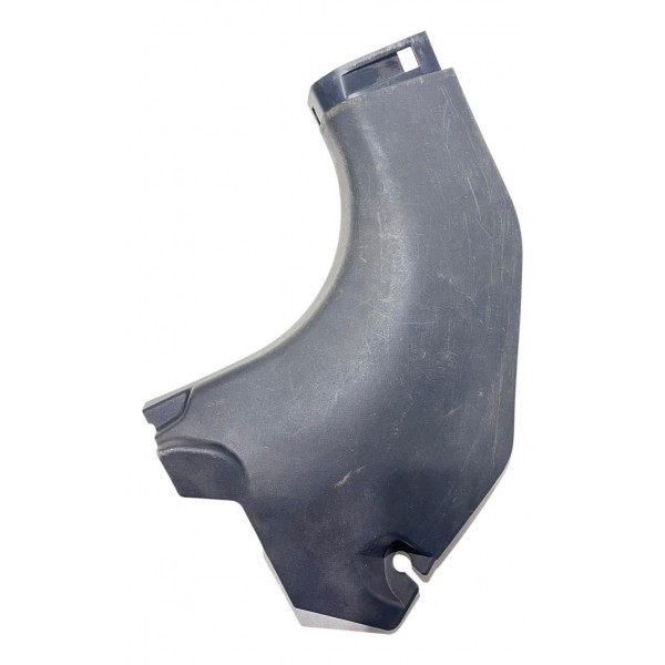 Soleira Dianteira Direita Outlander V6 2011  A7547