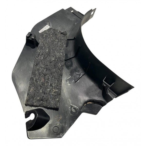 Soleira Dianteira Direita Outlander V6 2011  A7547