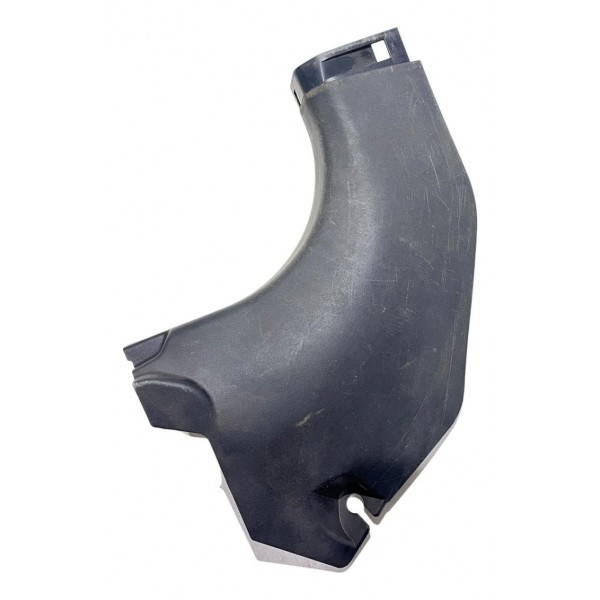 Soleira Dianteira Direita Outlander V6 2011  A7547