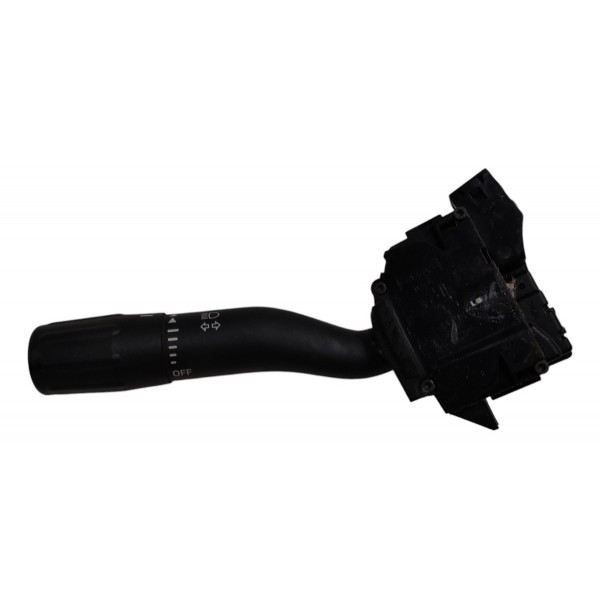 Chave Seta Luz Ford Fusion 2010 B4249