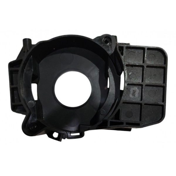 Suporte Chave Seta Ford Fusion 2010 B4247