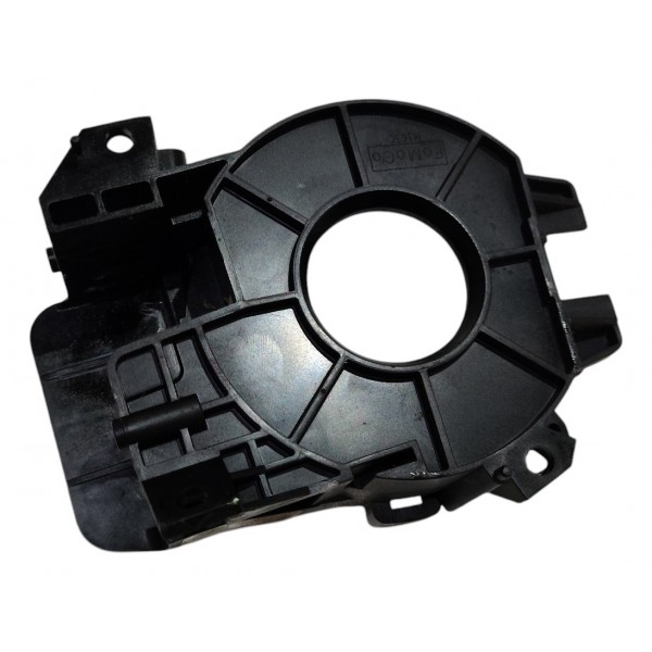 Suporte Chave Seta Ford Fusion 2010 B4247