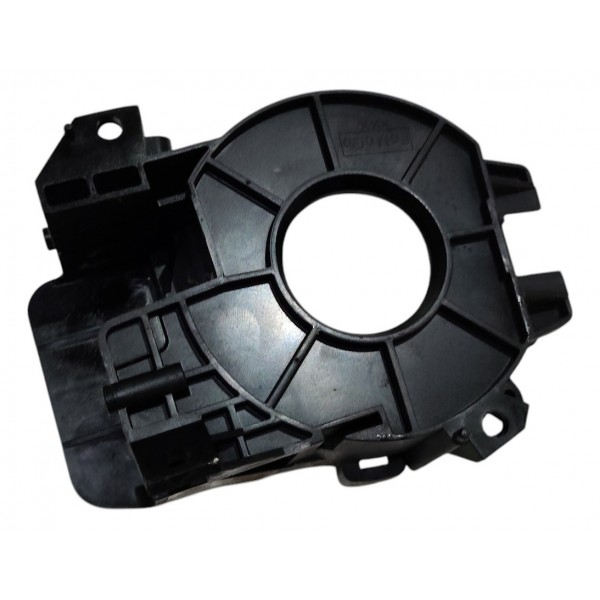 Suporte Chave Seta Ford Fusion 2010 B4247