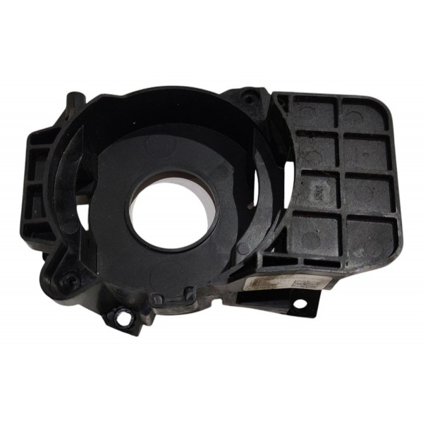 Suporte Chave Seta Ford Fusion 2010 B4247