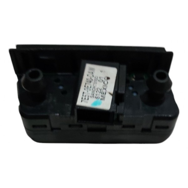 Botão Volante Ford Fusion 2010 B4246