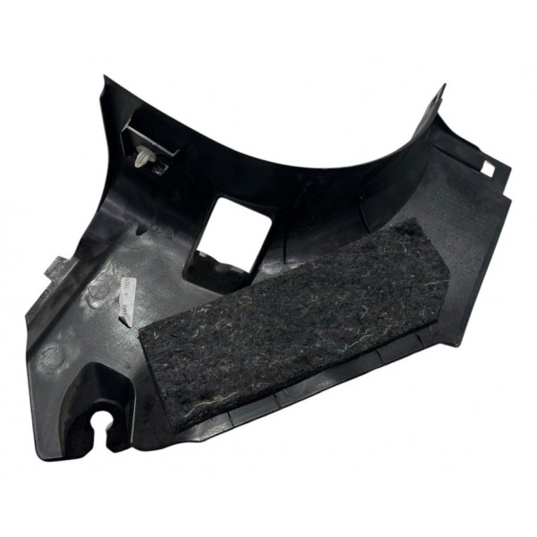 Soleira Porta Diant Esq Outlander V6 2011 A7529