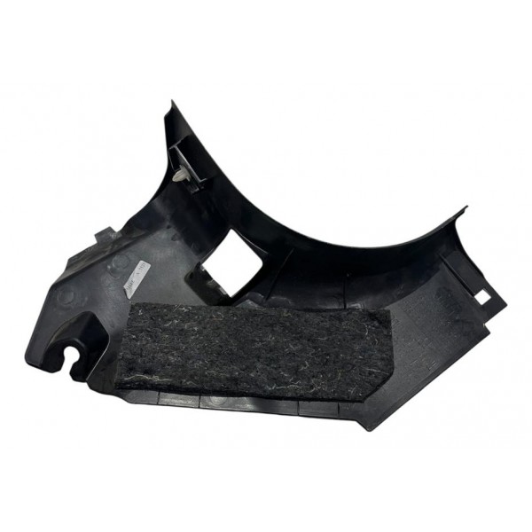 Soleira Porta Diant Esq Outlander V6 2011 A7529