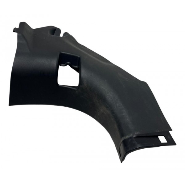 Soleira Porta Diant Esq Outlander V6 2011 A7529