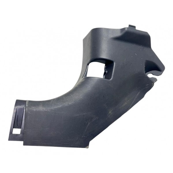 Soleira Porta Diant Esq Outlander V6 2011 A7529