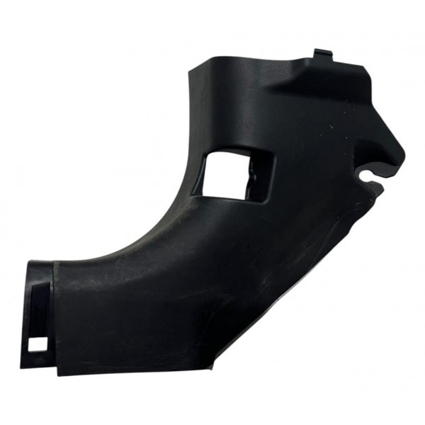 Soleira Porta Diant Esq Outlander V6 2011 A7529