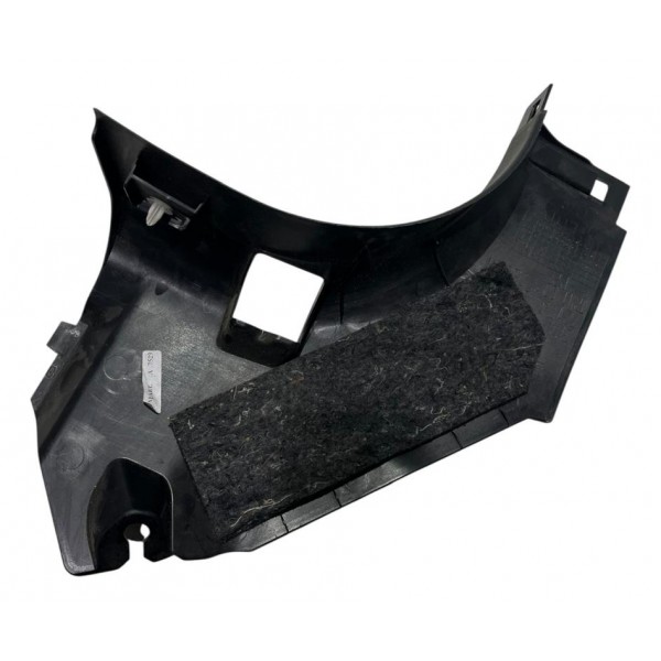 Soleira Porta Diant Esq Outlander V6 2011 A7529